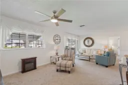 Picture of 7032 Cedarhurst Dr, Fort Myers, FL 33919