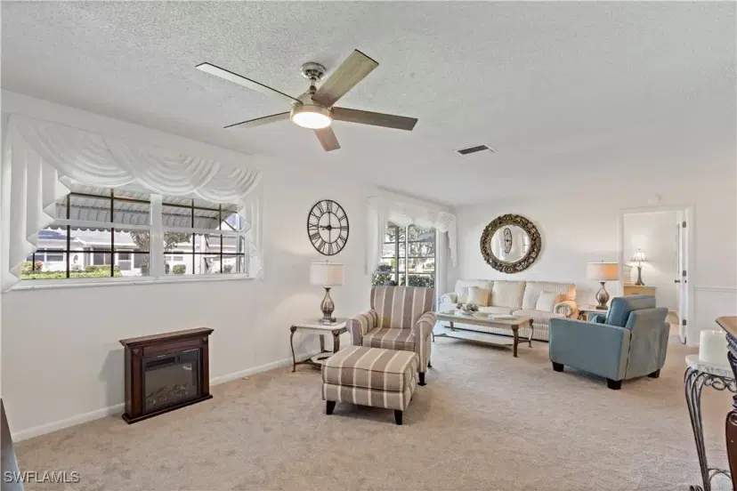 Picture of 7032 Cedarhurst Dr, Fort Myers FL 33919