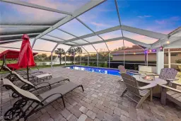 Picture of 9409 La Bianco St, Estero, FL 33967