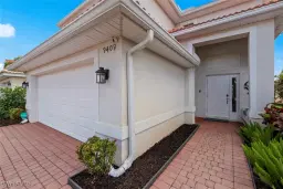 Picture of 9409 La Bianco St, Estero, FL 33967