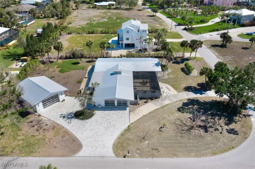 Picture of 45 Cape Haze Dr, Placida FL 33946
