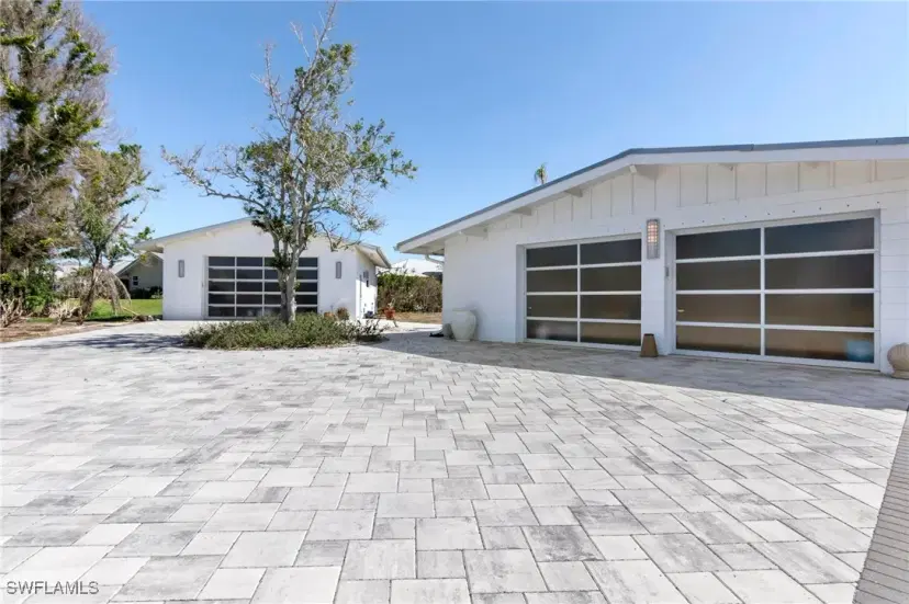 Picture of 45 Cape Haze Dr, Placida FL 33946