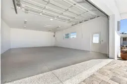 Picture of 45 Cape Haze Dr, Placida, FL 33946