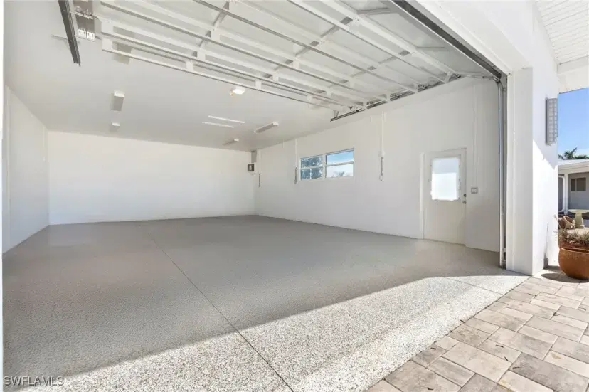 Picture of 45 Cape Haze Dr, Placida FL 33946