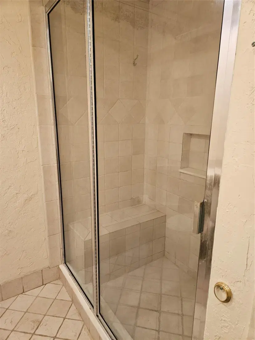 Picture of 5590 Coach House Cir B, Boca Raton FL 33486