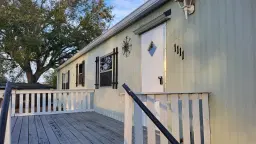 Picture of 1111 10Th Street, Okeechobee, FL 34974