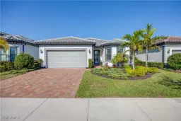 Picture of 6699 Pennyroyal Dr, Naples, FL 34114