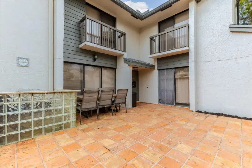 Picture of 3183 Cocoplum Cir 3375, Coconut Creek FL 33063