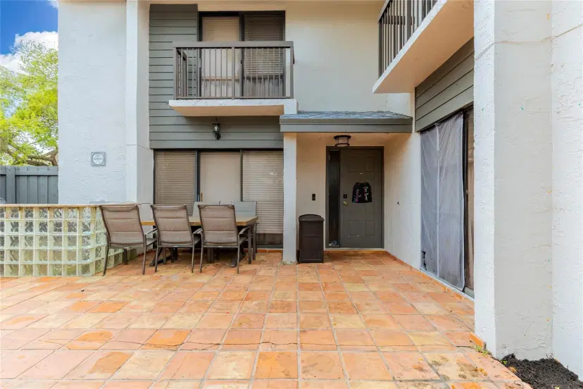 Picture of 3183 Cocoplum Cir 3375, Coconut Creek FL 33063