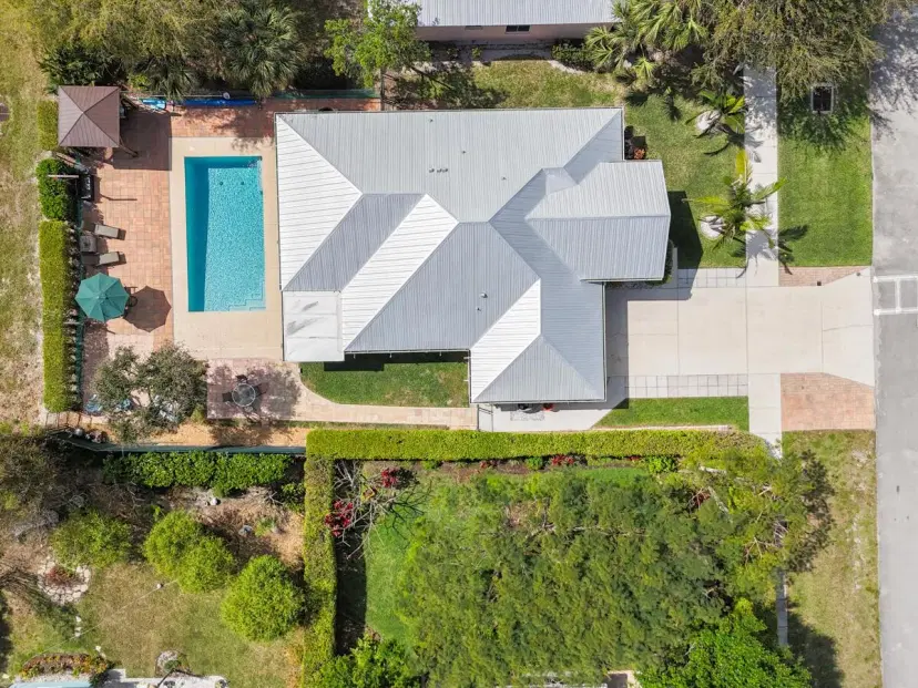 Picture of 4611 SE Murray Cove Circle, Stuart FL 34997