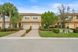 Picture of 5865 Monterra Club Drive, Lake Worth, FL 33463