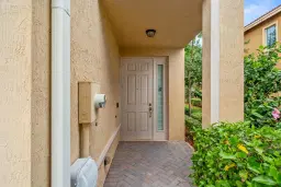 Picture of 5865 Monterra Club Drive, Lake Worth, FL 33463