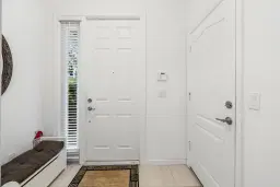 Picture of 5865 Monterra Club Drive, Lake Worth, FL 33463