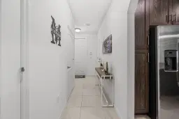 Picture of 5865 Monterra Club Drive, Lake Worth, FL 33463