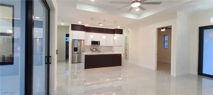 Picture of 754 Nimitz Blvd E, Lehigh Acres FL 33974