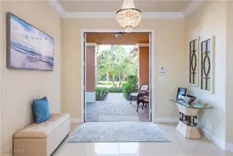 Picture of 13789 Callisto Ave, Naples, FL 34109