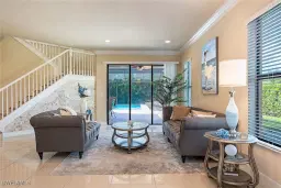 Picture of 13789 Callisto Ave, Naples, FL 34109