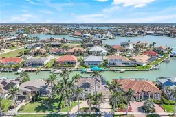 Picture of 821 Partridge Ct, Marco Island, FL 34145