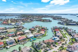 Picture of 821 Partridge Ct, Marco Island, FL 34145