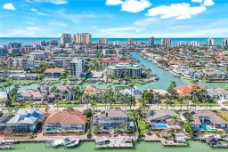 Picture of 821 Partridge Ct, Marco Island, FL 34145