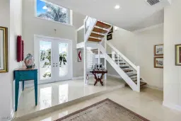 Picture of 821 Partridge Ct, Marco Island, FL 34145