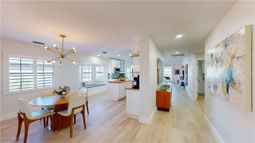 Picture of 5730 Grande Reserve Way 1903, Naples FL 34110