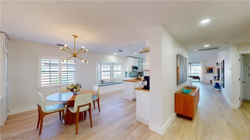 Picture of 5730 Grande Reserve Way 1903, Naples FL 34110