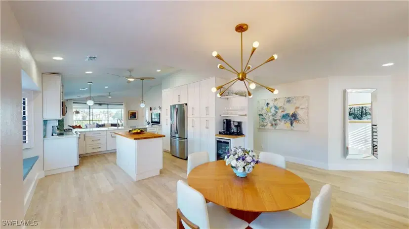 Picture of 5730 Grande Reserve Way 1903, Naples FL 34110