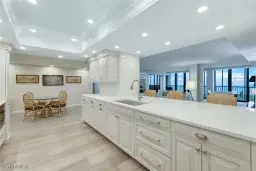 Picture of 5601 Turtle Bay Dr 2002, Naples, FL 34108