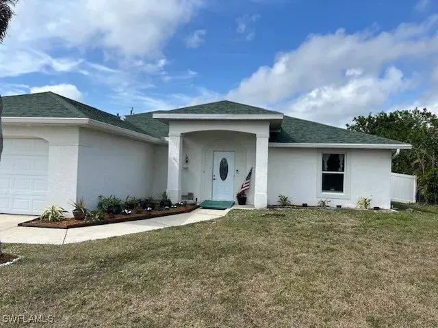 Picture of 3320 SW 11Th Ave, Cape Coral, FL 33914