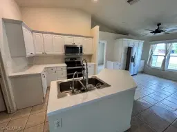Picture of 3320 SW 11Th Ave, Cape Coral, FL 33914