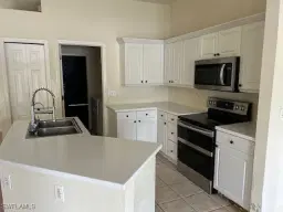 Picture of 3320 SW 11Th Ave, Cape Coral, FL 33914