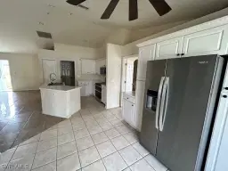 Picture of 3320 SW 11Th Ave, Cape Coral, FL 33914