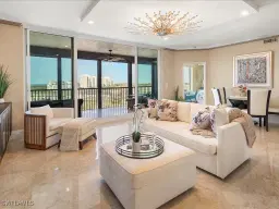 Picture of 430 Cove Tower Dr 1203, Naples, FL 34110