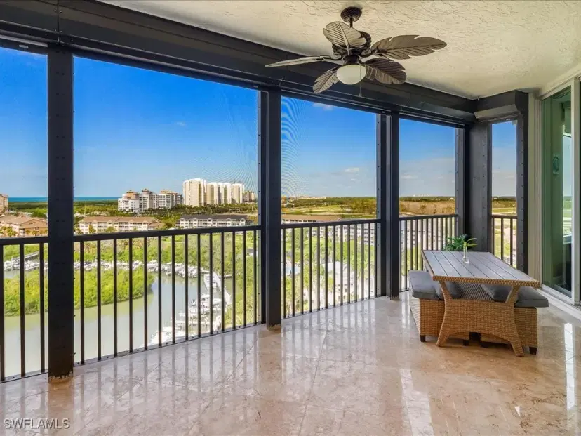 Picture of 430 Cove Tower Dr 1203, Naples FL 34110
