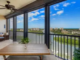 Picture of 430 Cove Tower Dr 1203, Naples, FL 34110