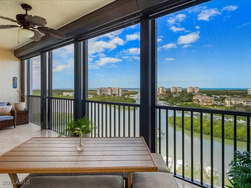 Picture of 430 Cove Tower Dr 1203, Naples FL 34110