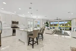 Picture of 10973 SW Sunray Street, Port St Lucie, FL 34987