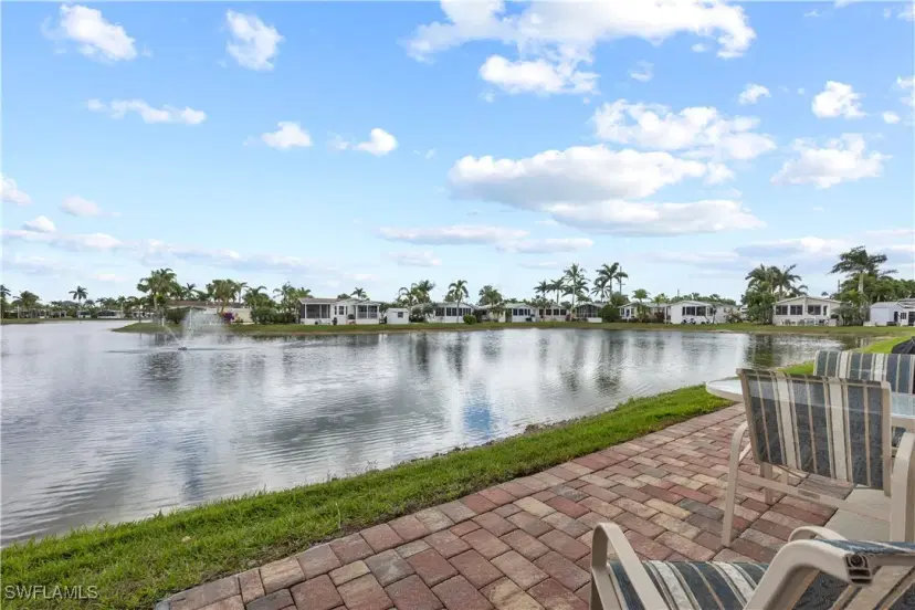 Picture of 1022 Silver Lakes Blvd, Naples FL 34114