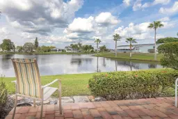 Picture of 3180 Columbrina Circle, Port St Lucie, FL 34952