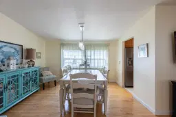 Picture of 3180 Columbrina Circle, Port St Lucie, FL 34952