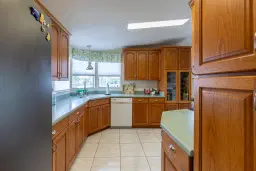 Picture of 3180 Columbrina Circle, Port St Lucie, FL 34952