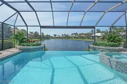 Picture of 8007 Tiger Lily Dr, Naples, FL 34113