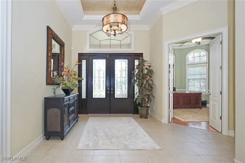 Picture of 8007 Tiger Lily Dr, Naples FL 34113