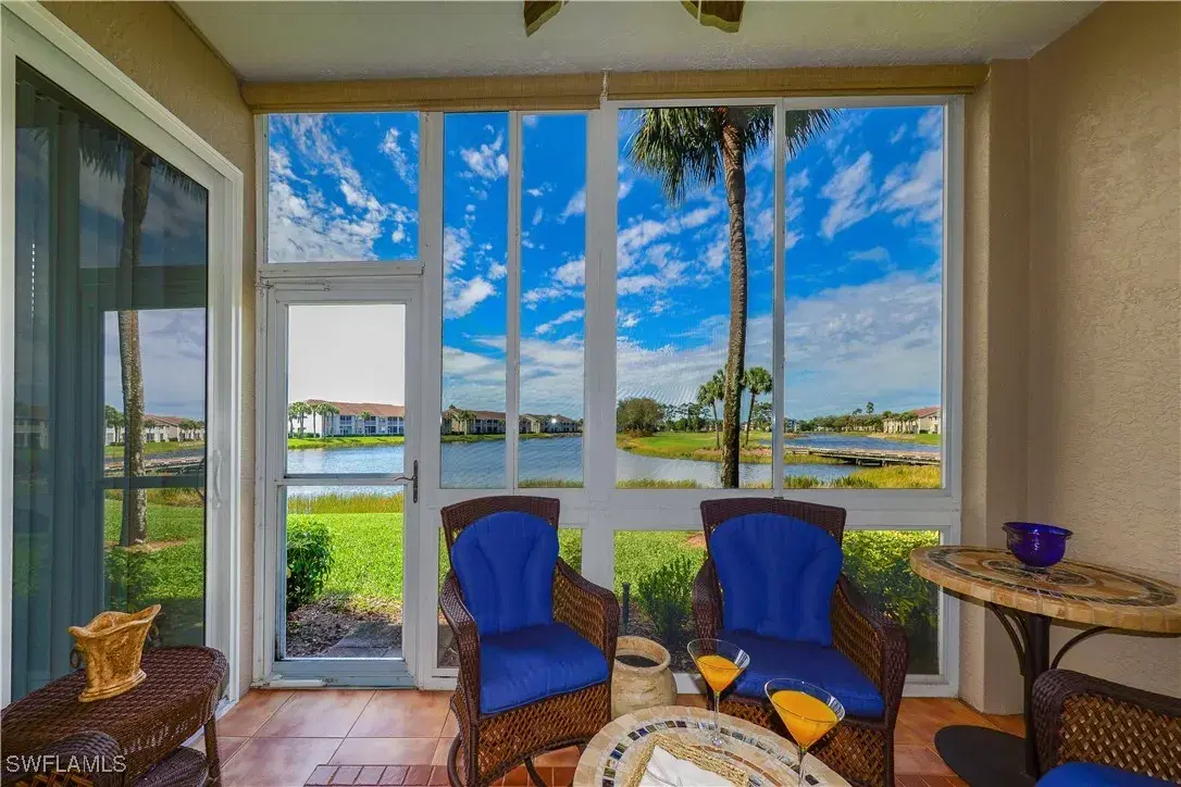 Picture of 10260 Washingtonia Palm Way 2114, Fort Myers, FL 33966