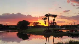 Picture of 10260 Washingtonia Palm Way 2114, Fort Myers, FL 33966