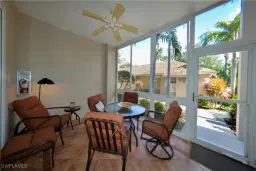 Picture of 10260 Washingtonia Palm Way 2114, Fort Myers, FL 33966