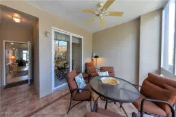 Picture of 10260 Washingtonia Palm Way 2114, Fort Myers, FL 33966