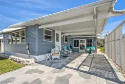 Picture of 361 Verna Ave, Fort Myers, FL 33908