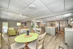Picture of 361 Verna Ave, Fort Myers, FL 33908